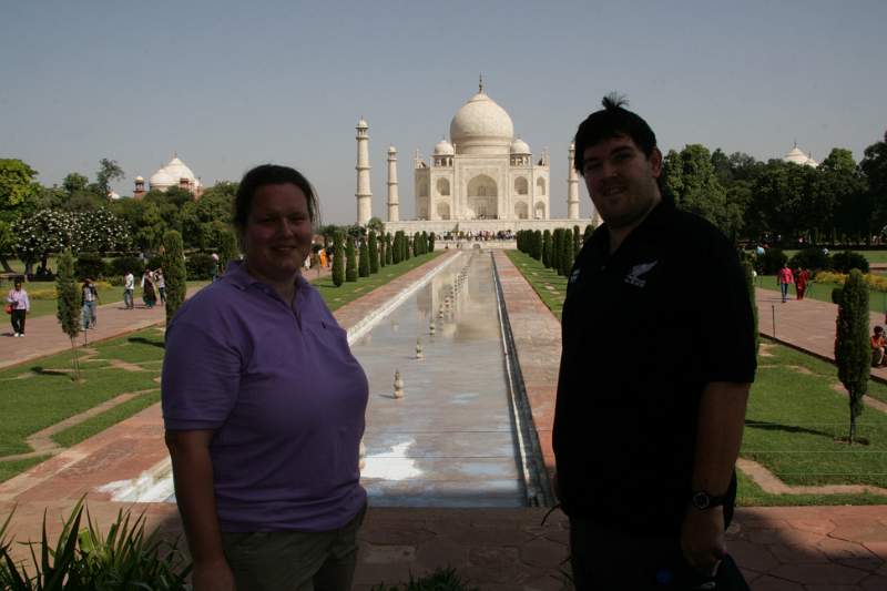 India & Nepal 2011 - 1158